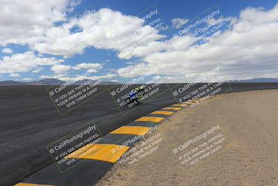 media/Feb-24-2023-Apex Assassins (Fri) [[1dfdb28110]]/Trackday 2/Session 2 (Bowl)/